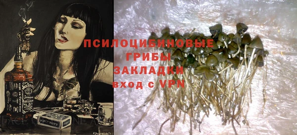 mdma Богданович